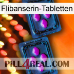 Flibanserin Tablets 03